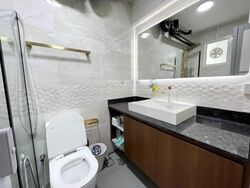 Blk 3A Kallang Heights (Kallang/Whampoa), HDB 5 Rooms #580263071